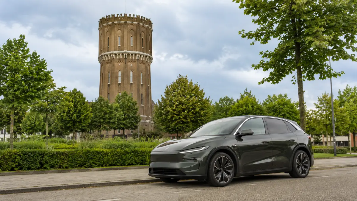 accu-elektrische-auto-testen-in-barendrecht