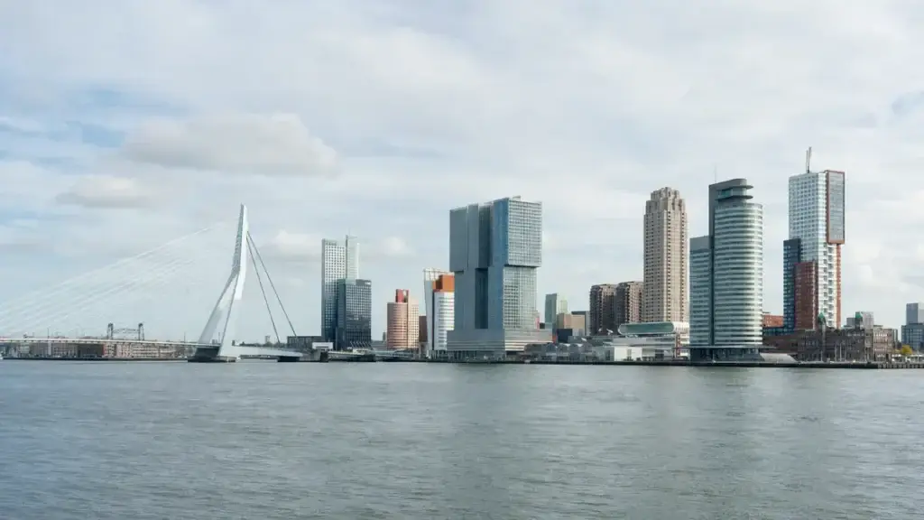 Accu_test_Rotterdam