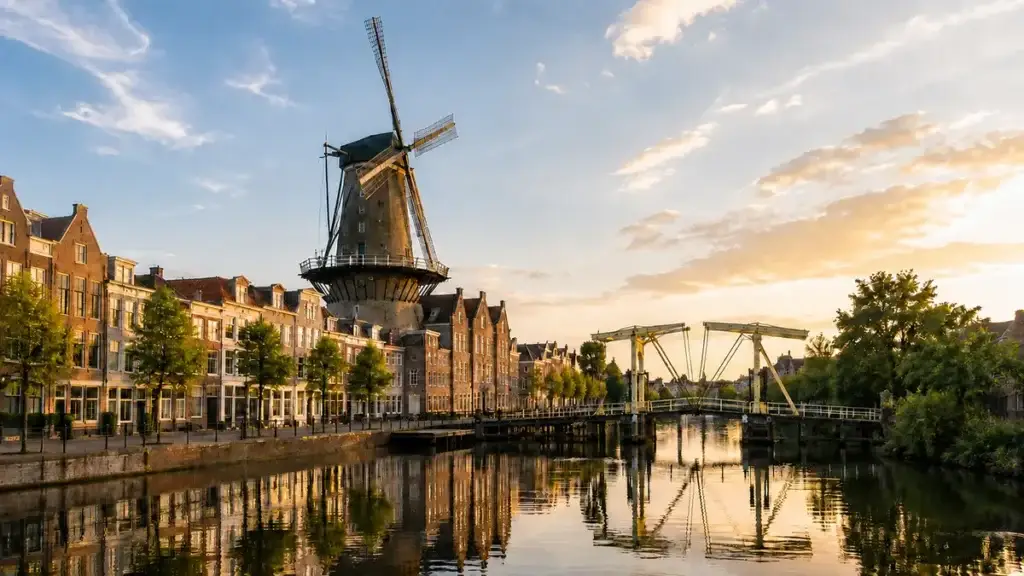 accu test schiedam
